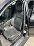 BMW 535 BMW 535i M-Paket - thumbnail 7