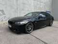 BMW 535 BMW 535i M-Paket - thumbnail 11