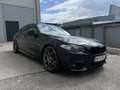 BMW 535 BMW 535i M-Paket - thumbnail 9