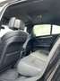 BMW 535 BMW 535i M-Paket - thumbnail 4