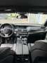 BMW 535 BMW 535i M-Paket - thumbnail 5