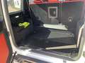 Mercedes-Benz G 63 AMG G 63 AMG Com/AHK/Multibeam/CARBON/mattgrau/MwSt. Gri - thumbnail 14