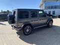 Mercedes-Benz G 63 AMG G 63 AMG Com/AHK/Multibeam/CARBON/mattgrau/MwSt. Gri - thumbnail 4