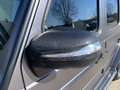 Mercedes-Benz G 63 AMG G 63 AMG Com/AHK/Multibeam/CARBON/mattgrau/MwSt. Gri - thumbnail 11
