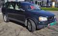 Volvo XC90 4.4 V8 Summum, deels BTW auto, nieuwe automaat, bi Bleu - thumbnail 15