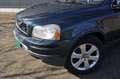 Volvo XC90 4.4 V8 Summum, deels BTW auto, nieuwe automaat, bi Bleu - thumbnail 18