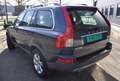 Volvo XC90 4.4 V8 Summum, deels BTW auto, nieuwe automaat, bi Kék - thumbnail 10