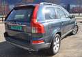 Volvo XC90 4.4 V8 Summum, deels BTW auto, nieuwe automaat, bi Azul - thumbnail 12