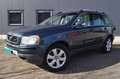 Volvo XC90 4.4 V8 Summum, deels BTW auto, nieuwe automaat, bi Kék - thumbnail 2