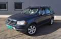 Volvo XC90 4.4 V8 Summum, deels BTW auto, nieuwe automaat, bi Albastru - thumbnail 1