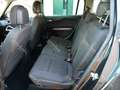 Opel Zafira Tourer 1.4 T 120CV Elective Nero - thumbnail 12