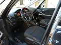 Opel Zafira Tourer 1.4 T 120CV Elective Nero - thumbnail 9