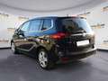 Opel Zafira Tourer 1.4 T 120CV Elective Nero - thumbnail 7