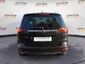 Opel Zafira Tourer 1.4 T 120CV Elective Nero - thumbnail 5