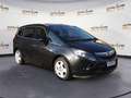 Opel Zafira Tourer 1.4 T 120CV Elective Nero - thumbnail 1