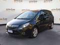 Opel Zafira Tourer 1.4 T 120CV Elective Nero - thumbnail 3