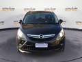 Opel Zafira Tourer 1.4 T 120CV Elective Nero - thumbnail 2