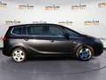 Opel Zafira Tourer 1.4 T 120CV Elective Nero - thumbnail 4