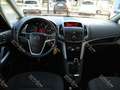 Opel Zafira Tourer 1.4 T 120CV Elective Nero - thumbnail 13