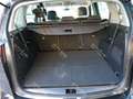 Opel Zafira Tourer 1.4 T 120CV Elective Nero - thumbnail 14