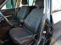 Opel Zafira Tourer 1.4 T 120CV Elective Nero - thumbnail 11