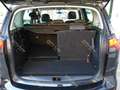 Opel Zafira Tourer 1.4 T 120CV Elective Nero - thumbnail 15