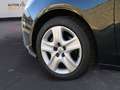 Opel Zafira Tourer 1.4 T 120CV Elective Nero - thumbnail 8
