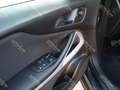 Opel Zafira Tourer 1.4 T 120CV Elective Nero - thumbnail 10