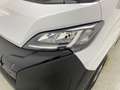 Peugeot Boxer Furgón L3H2 3,5T Max Diesel 140 CV Manual Blanco - thumbnail 5