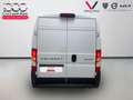 Peugeot Boxer Furgón L3H2 3,5T Max Diesel 140 CV Manual Blanco - thumbnail 3