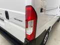 Peugeot Boxer Furgón L3H2 3,5T Max Diesel 140 CV Manual Blanco - thumbnail 7