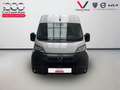 Peugeot Boxer Furgón L3H2 3,5T Max Diesel 140 CV Manual Blanco - thumbnail 2