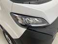 Peugeot Boxer Furgón L3H2 3,5T Max Diesel 140 CV Manual Blanco - thumbnail 4