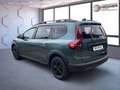 Dacia Jogger Extreme TCe 110 *7-Sitzer*NAVI*KAMERA*SHZ Grün - thumbnail 5