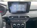 Dacia Jogger Extreme TCe 110 *7-Sitzer*NAVI*KAMERA*SHZ Grün - thumbnail 12