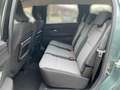 Dacia Jogger Extreme TCe 110 *7-Sitzer*NAVI*KAMERA*SHZ Grün - thumbnail 14