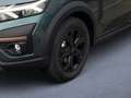 Dacia Jogger Extreme TCe 110 *7-Sitzer*NAVI*KAMERA*SHZ Grün - thumbnail 7