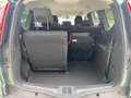Dacia Jogger Extreme TCe 110 *7-Sitzer*NAVI*KAMERA*SHZ Grün - thumbnail 15