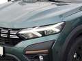 Dacia Jogger Extreme TCe 110 *7-Sitzer*NAVI*KAMERA*SHZ Grün - thumbnail 6