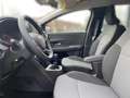 Dacia Jogger Extreme TCe 110 *7-Sitzer*NAVI*KAMERA*SHZ Grün - thumbnail 8