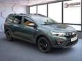 Dacia Jogger Extreme TCe 110 *7-Sitzer*NAVI*KAMERA*SHZ Grün - thumbnail 3