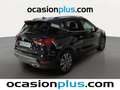 SEAT Arona 1.0 TSI S&S FR XM 115 Negro - thumbnail 3