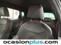 SEAT Arona 1.0 TSI S&S FR XM 115 Negro - thumbnail 7
