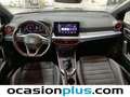 SEAT Arona 1.0 TSI S&S FR XM 115 Negro - thumbnail 6