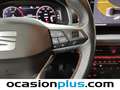 SEAT Arona 1.0 TSI S&S FR XM 115 Negro - thumbnail 30