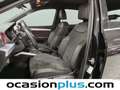 SEAT Arona 1.0 TSI S&S FR XM 115 Negro - thumbnail 14