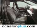 SEAT Arona 1.0 TSI S&S FR XM 115 Negro - thumbnail 22