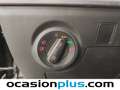 SEAT Arona 1.0 TSI S&S FR XM 115 Negro - thumbnail 27