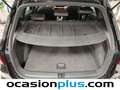 SEAT Arona 1.0 TSI S&S FR XM 115 Negro - thumbnail 20