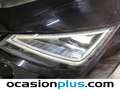 SEAT Arona 1.0 TSI S&S FR XM 115 Negro - thumbnail 17